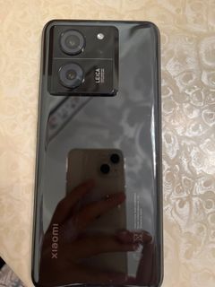 （分類：）位於 。 由 wewmrnd 提交（商品編號 1357322888，圖片 1）。簡介： 。