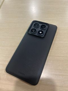 （分類：）位於 。 由 greenteajo 提交（商品編號 1357283849，圖片 1）。簡介： 。