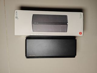 （分類：）位於 。 由 mt8438 提交（商品編號 1357266166，圖片 1）。簡介： 。
