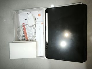 (Kategori: ) berada di . Dikirim oleh davinw (ID iklan 1357382822, Gambar 1). Deskripsi: .