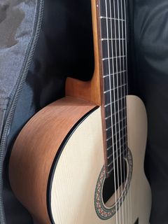（分類：）位於 。 由 nghl2023 提交（商品編號 1357249444，圖片 1）。簡介： 。