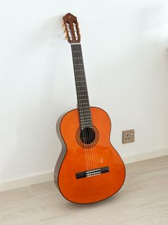 （分類：）位於 。 由 hehachris 提交（商品編號 1357318388，圖片 1）。簡介： 。