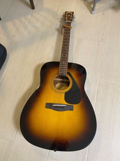 （分類：）位於 。 由 dogood_0101 提交（商品編號 1357198736，圖片 1）。簡介： 。