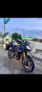 (Category: ) located in . Submitted by arif93 (Listing ID 1357387035, Image 1). Description: .