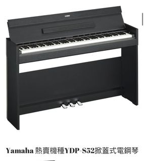 （分類：）位於 。 由 haily13 提交（商品編號 1356696963，圖片 1）。簡介： 。