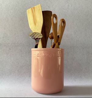 Yamaka Cooking Plus w/o lid