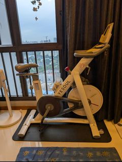 (Category: ) located in . Submitted by wenzhao (Listing ID 1357306274, Image 1). Description: .