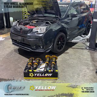 (Category: ) located in . Submitted by swift_tyre_specialist (Listing ID 1357265460, Image 1). Description: .