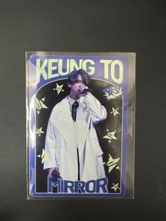 （分類：）位於 。 由 young.missminute 提交（商品編號 1357372894，圖片 1）。簡介： 。