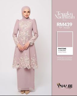 (Category: ) located in . Submitted by aini_kay (Listing ID 1357395204, Image 1). Description: .