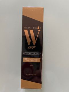 （分類：）位於 。 由 kathyan49 提交（商品編號 1357203130，圖片 1）。簡介： 。
