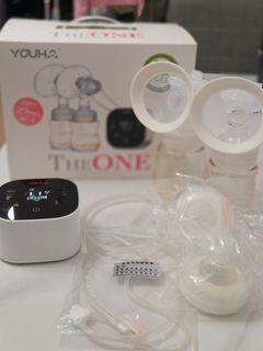 （分類：）位於 。 由 soagnes 提交（商品編號 1357313338，圖片 1）。簡介： 。