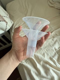 （分類：）位於 。 由 hcshare 提交（商品編號 1357304054，圖片 1）。簡介： 。