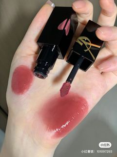 （分類：）位於 。 由 chillivan 提交（商品編號 1357271713，圖片 1）。簡介： 。