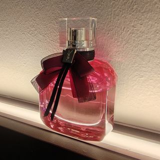 (Category: ) located in . Submitted by mstanglt (Listing ID 1357266516, Image 1). Description: .