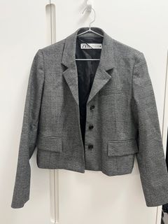 （分類：）位於 。 由 melodysun88 提交（商品編號 1357334388，圖片 1）。簡介： 。