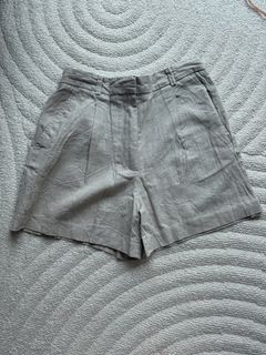 （分類：）位於 。 由 ackn55 提交（商品編號 1357289982，圖片 1）。簡介： 。