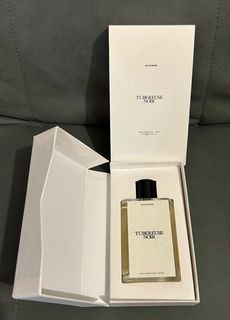 （分類：）位於 。 由 ttamc 提交（商品編號 1357347704，圖片 1）。簡介： 。