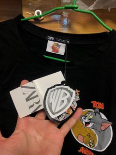 由 originalitems.com (刊登 ID 1357288672，圖片 1) 提交，位於 的 (類別：)，說明：。