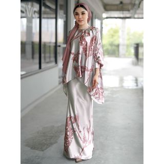 (Category: ) located in . Submitted by amnirhaimi (Listing ID 1357387978, Image 1). Description: .