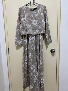 (Category: ) located in . Submitted by jujuzhry (Listing ID 1357221061, Image 1). Description: .