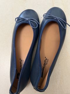 （分類：）位於 。 由 something.u.want 提交（商品編號 1357267606，圖片 1）。簡介： 。