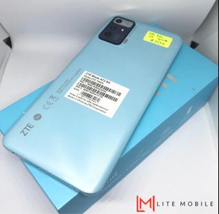 (Category: ) located in . Submitted by litemobile_official (Listing ID 1357320187, Image 1). Description: .