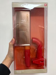 （分類：）位於 。 由 kenkan_hk 提交（商品編號 1357382975，圖片 1）。簡介： 。