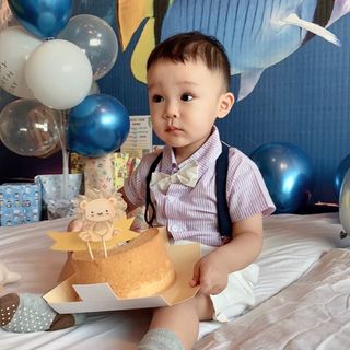 由 bbnai (刊登 ID 1361405204，圖片 1) 提交，位於 的 (類別：)，說明：。