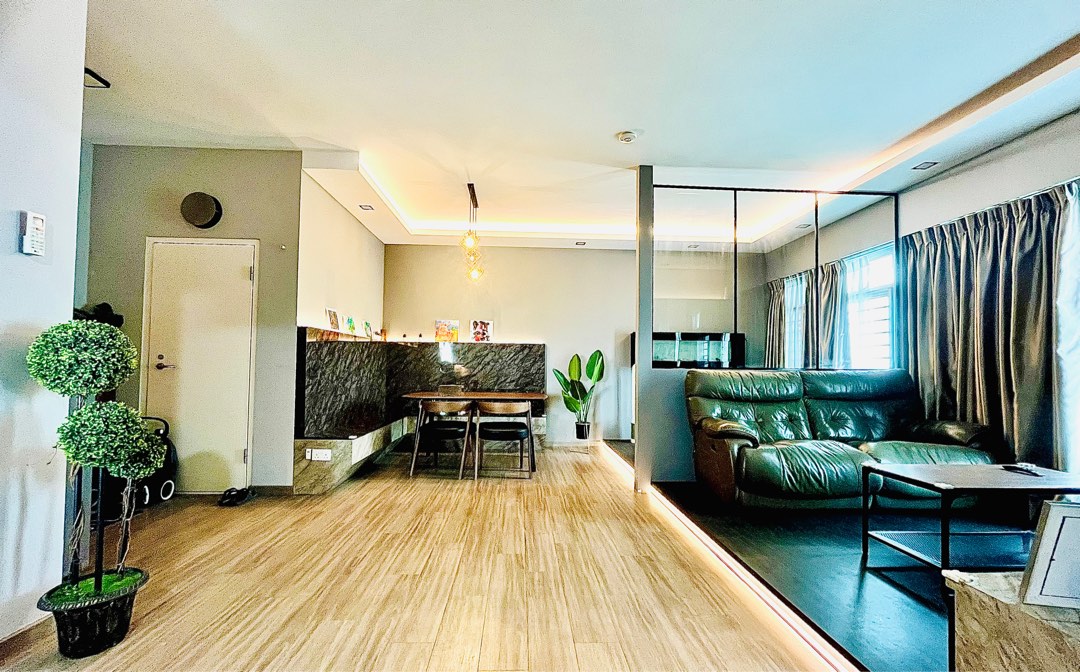 (Category: ) located in . Submitted by jadehomes (Listing ID 1361486446, Image 1). Description: .