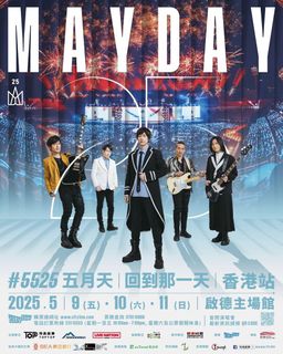 （分類：）位於 。 由 dinc85 提交（商品編號 1361386119，圖片 1）。簡介： 。