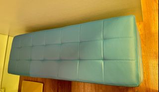 （分類：）位於 。 由 more_1628 提交（商品編號 1361371734，圖片 1）。簡介： 。