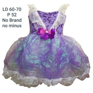 (Kategori: ) berada di . Dikirim oleh stuff.sda (ID iklan 1361429234, Gambar 1). Deskripsi: .