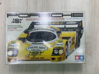 （分類：）位於 。 由 icjay 提交（商品編號 1361471613，圖片 1）。簡介： 。
