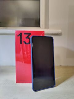 （分類：）位於 。 由 copy_pig 提交（商品編號 1361489647，圖片 1）。簡介： 。