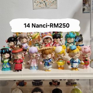 (Category: ) located in . Submitted by beanbeng (Listing ID 1361465610, Image 1). Description: .