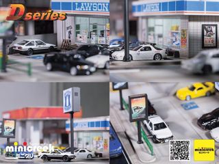 （分類：）位於 。 由 fatball_kenneth 提交（商品編號 1361467098，圖片 1）。簡介： 。