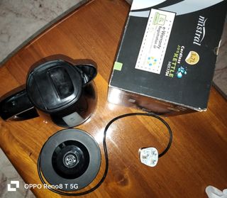 (Category: ) located in . Submitted by lbt5108 (Listing ID 1361378880, Image 1). Description: .
