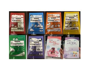 （分類：）位於 。 由 lowcostking 提交（商品編號 1361412647，圖片 1）。簡介： 。