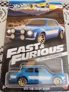 (Category: ) located in . Submitted by diecast_seller (Listing ID 1361360972, Image 1). Description: .