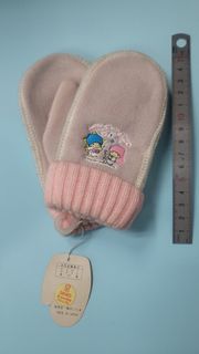 （分類：）位於 。 由 kitty_99 提交（商品編號 1361405961，圖片 1）。簡介： 。