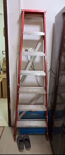 (Category: ) located in . Submitted by llkw1 (Listing ID 1361457842, Image 1). Description: .