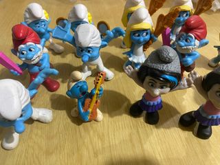 (Category: ) located in . Submitted by dnnqm (Listing ID 1361446351, Image 1). Description: .