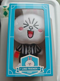 （分類：）位於 。 由 chuyingying 提交（商品編號 1361411145，圖片 1）。簡介： 。