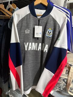 （分類：）位於 。 由 ryuchau 提交（商品編號 1361465614，圖片 1）。簡介： 。