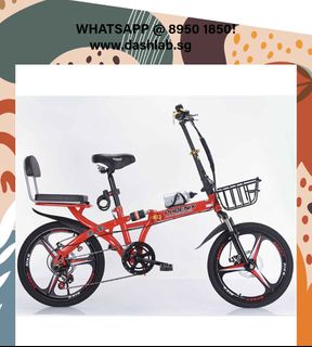 (Category: ) located in . Submitted by joseph-shop (Listing ID 1361479369, Image 1). Description: .