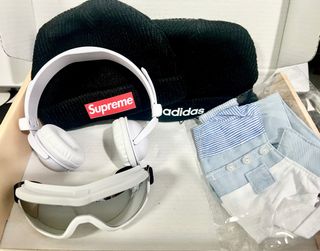 （分類：）位於 。 由 mm0804 提交（商品編號 1361464186，圖片 1）。簡介： 。