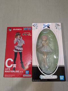 （分類：）位於 。 由 zemia 提交（商品編號 1361356360，圖片 1）。簡介： 。