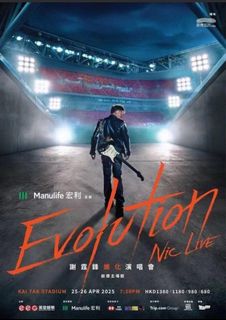 （分類：）位於 。 由 puuuuv 提交（商品編號 1361351348，圖片 1）。簡介： 。