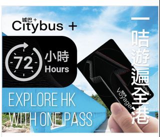 （分類：）位於 。 由 kit_0528 提交（商品編號 1361410044，圖片 1）。簡介： 。
